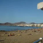 Apartamento Galileo