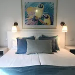 Apartamento Galileo