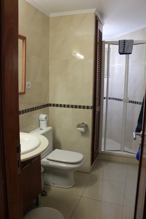 Apartamento Galileo * Las Palmas de Gran Canaria