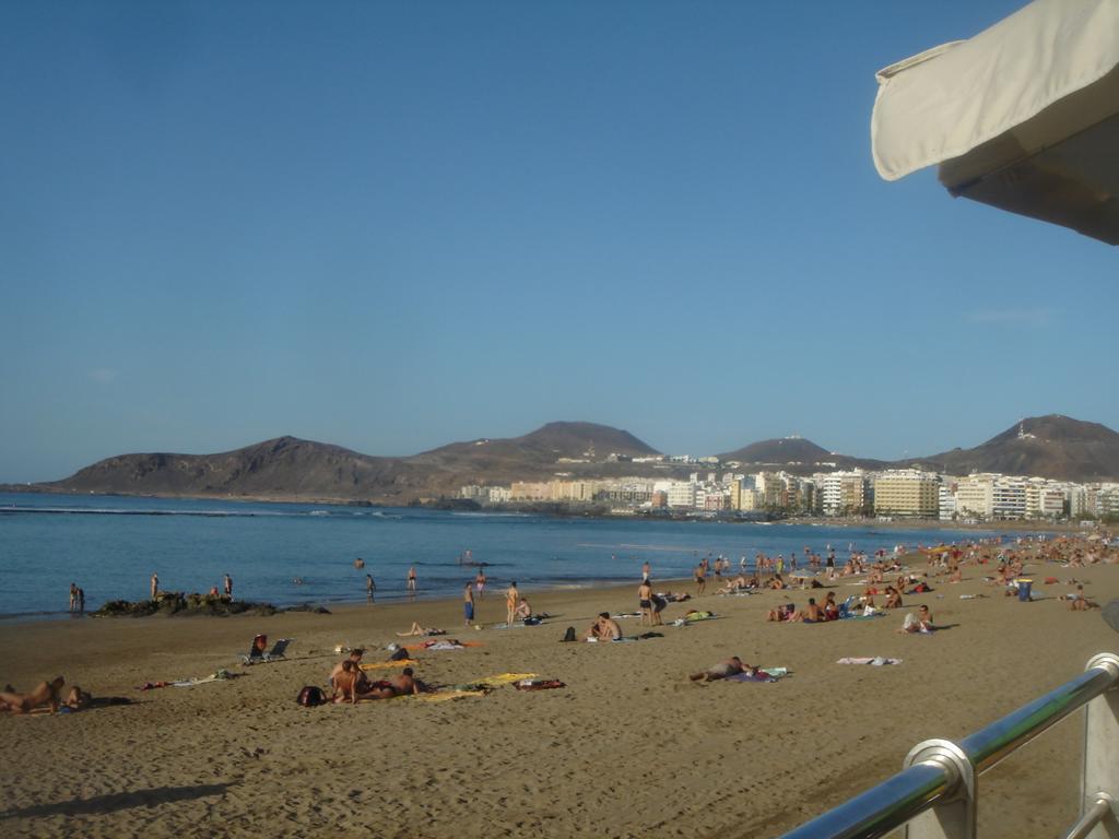 Apartamento Galileo Apartamento *