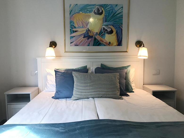 Apartamento Galileo * Las Palmas de Gran Canaria